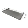 Plancha Inoxidable