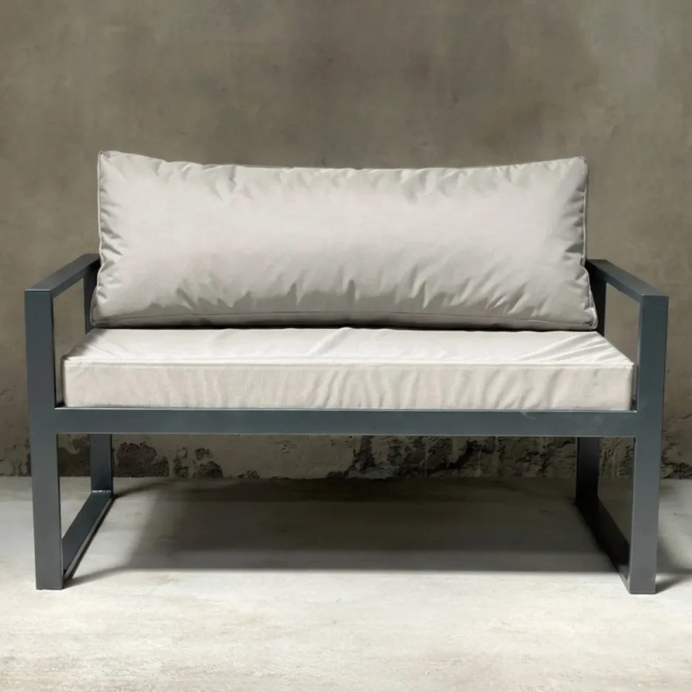 Sillón Albany 2C