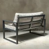 Sillón Albany 2C