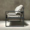 Sillón Albany 2C