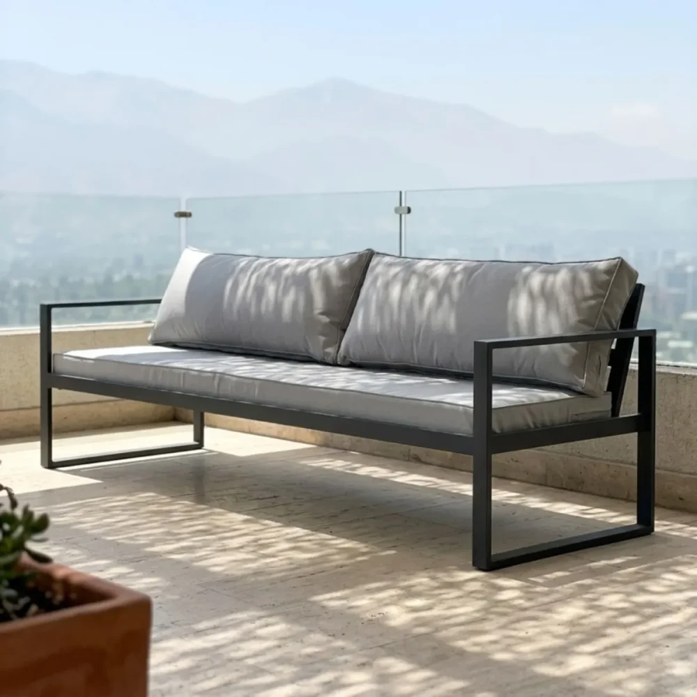Sillón Albany 3C
