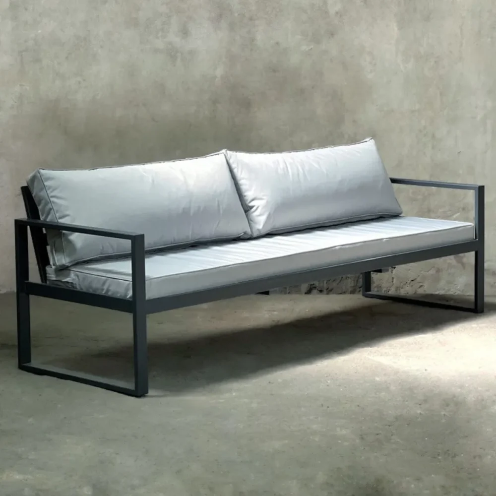 Sillón Albany 3C