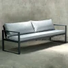 Sillón Albany 3C