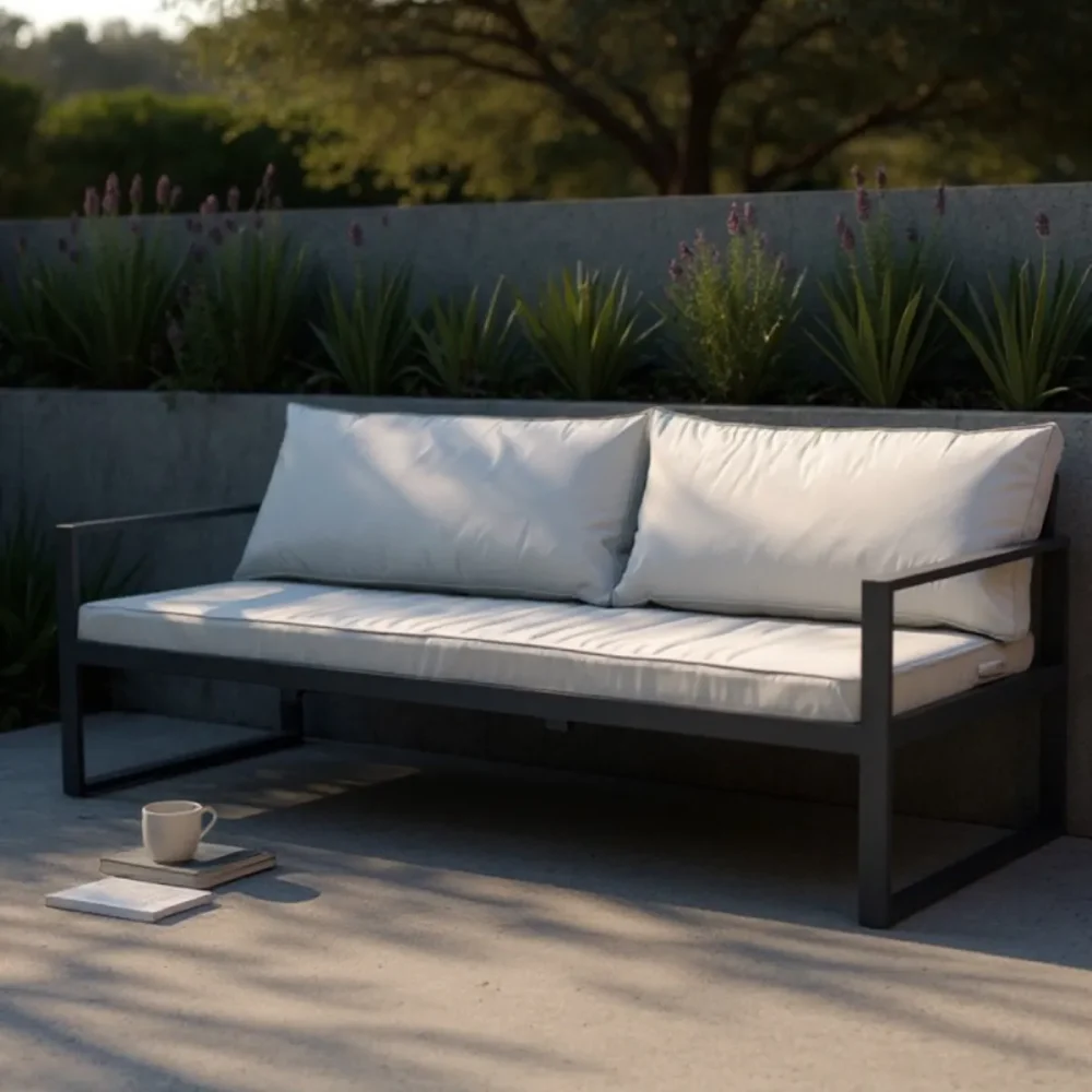 Sillón Albany 3C