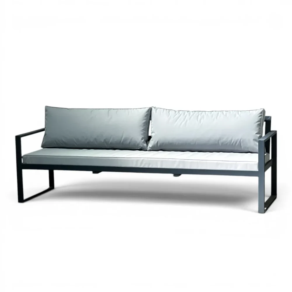 Sillón Albany 4C