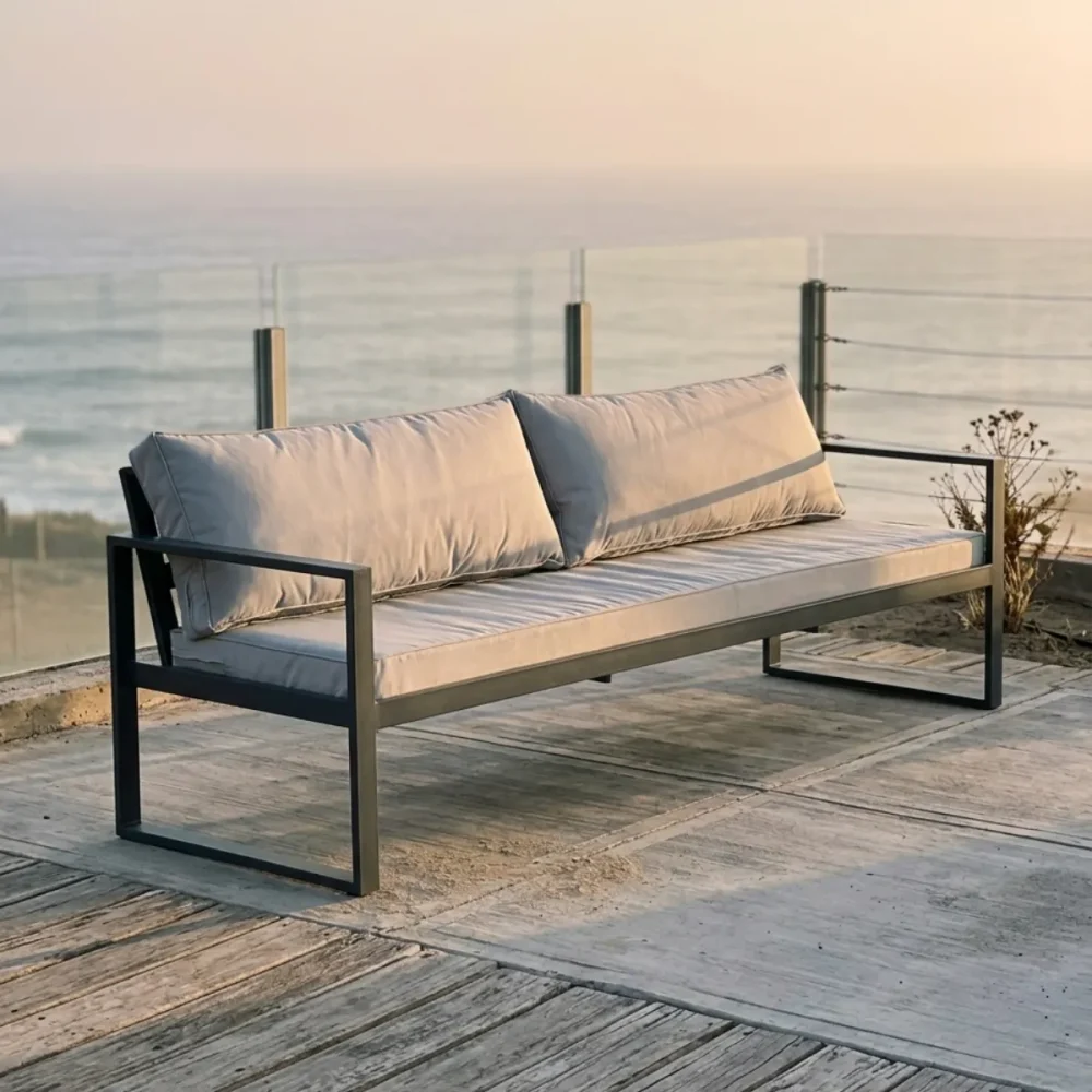 Sillón Albany 4C