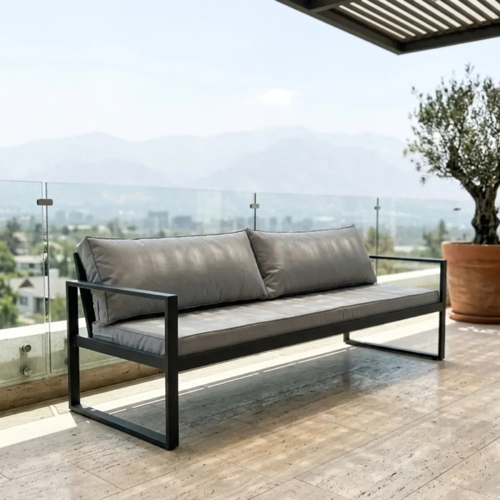 Sillón Albany 4C