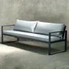 Sillón Albany 4C