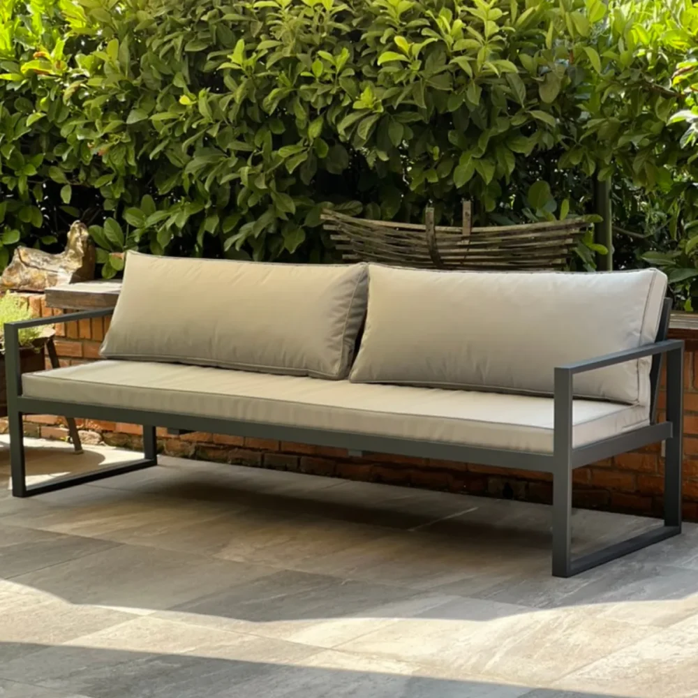 Sillón Albany 4C