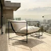 sillon-terraza-longbay-1c-1 Sillón Long Bay 1C