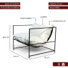 sillon-terraza-longbay-1c-2 Sillón Long Bay 1C
