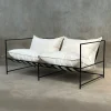 Sillón Long Bay 2C