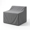 Funda Impermeable Sillón 1C