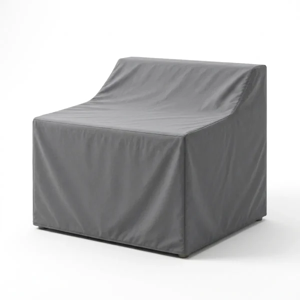 Funda Impermeable Sillón 1C