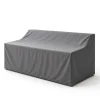 Funda Impermeable Sillón 2C
