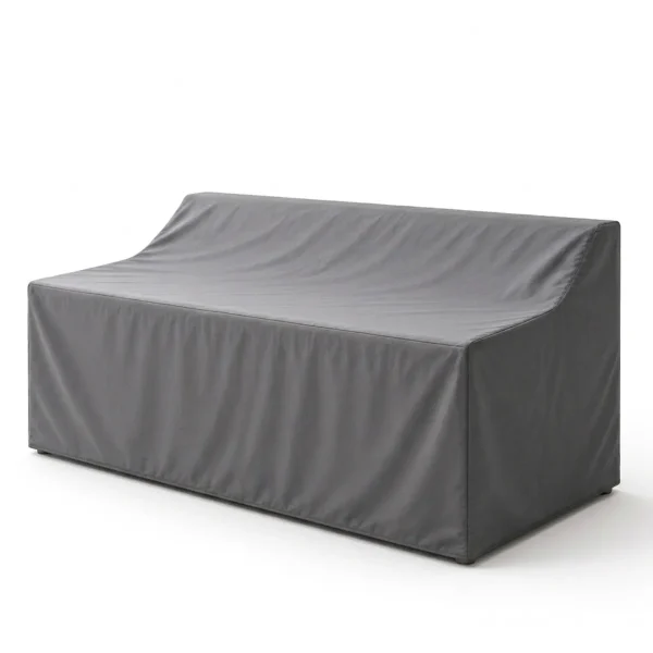 Funda Impermeable Sillón 2C