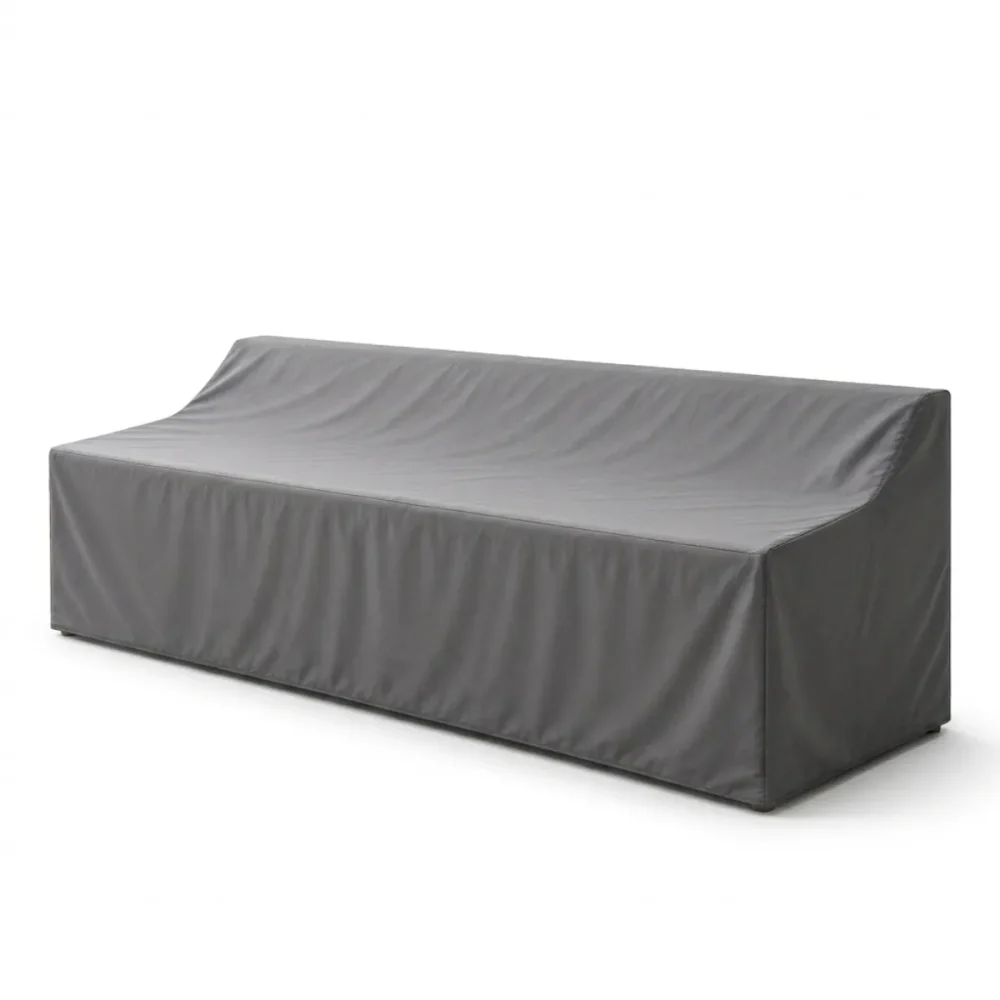 Funda Impermeable Sillón 3C