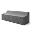 Funda Impermeable Sillón 3C
