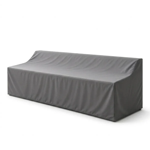 Funda Impermeable Sillón 3C