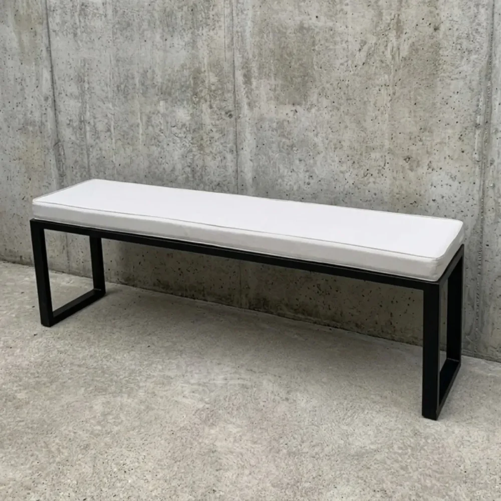 Banqueta Hester Banqueta Hester
