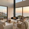 Chimenea Atacama