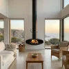 Chimenea Atacama