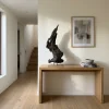 Escultura Nativa #59