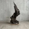 Escultura Nativa #59