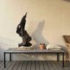 Escultura Nativa #59
