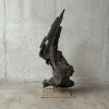 Escultura Nativa #59