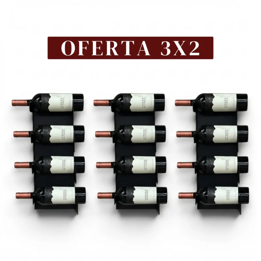Kit Cavas Basalto Kit Cavas Basalto