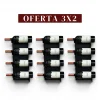 kit-cava-basalto Kit Cavas Basalto
